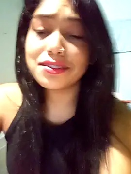 Snapshot of aleexacandy chatting on November 15, 2025, 2:32 pm aleexacandy online show from November 15, 2025, 2:32 pm