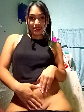 Snapshot of aleexacandy chatting on November 11, 2025, 1:06 pm aleexacandy online show from November 11, 2025, 1:06 pm