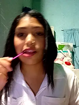 Snapshot of aleexacandy chatting on November 13, 2025, 3:32 am aleexacandy online show from November 13, 2025, 3:32 am