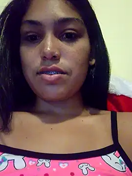 Snapshot of aleexacandy chatting on November 13, 2025, 5:06 pm aleexacandy online show from November 13, 2025, 5:06 pm