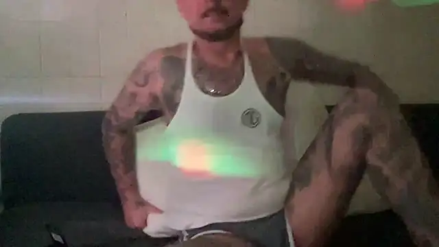 jackssss4 online show from April 17, 2026, 8:55 pm