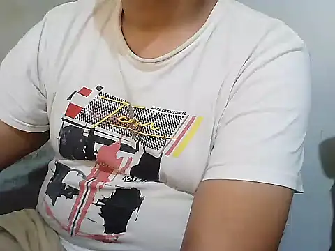 GordoChancludoSLP online show from May 23, 2026, 4:22 am