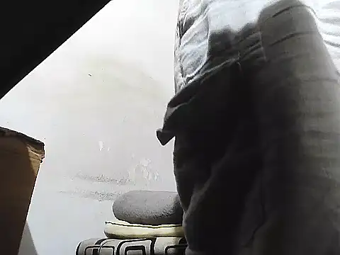 Snapshot of GordoChancludoSLP chatting on February 22, 2026, 4:59 am GordoChancludoSLP online show from February 22, 2026, 4:59 am