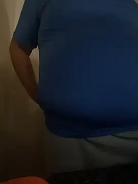 GordoChancludoSLP online show from November 8, 2025, 4:21 pm