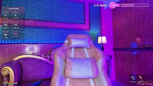 Snapshot of Ale_sweety_ chatting on November 19, 2025, 12:27 pm Ale sweety online show from November 19, 2025, 12:27 pm