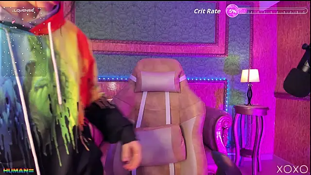 Snapshot of Ale_sweety_ chatting on November 20, 2025, 1:12 pm Ale sweety online show from November 20, 2025, 1:12 pm