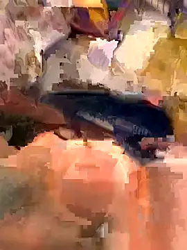 meatzzzzzz online show from March 26, 2026, 11:19 am