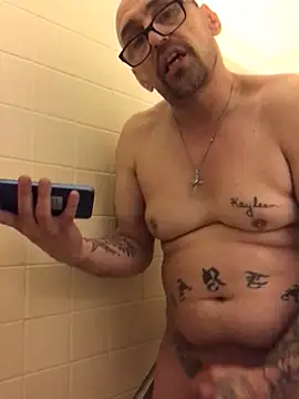 meatzzzzzz online show from April 7, 2026, 12:18 pm