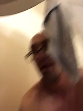 meatzzzzzz online show from April 10, 2026, 3:13 am