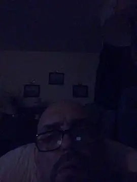 meatzzzzzz online show from April 5, 2026, 9:27 am