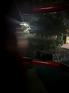 Mongma69 online show from October 26, 2025, 1:00 pm