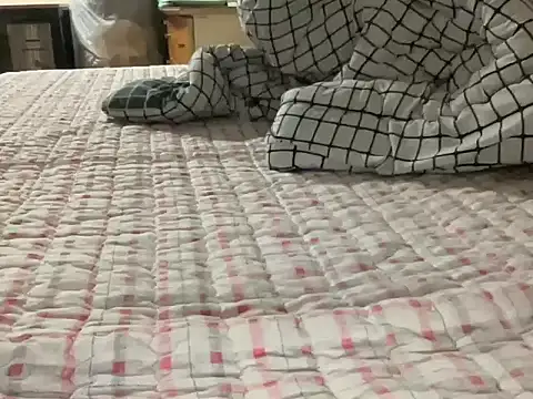 Mongma69 online show from December 1, 2025, 5:14 pm