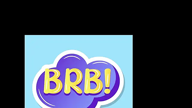 Snapshot of Ghost__Girl_ chatting on December 18, 2025, 8:08 am Ghost Girl online show from December 18, 2025, 8:08 am