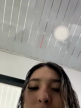 Hot2gether69 online show from October 29, 2025, 7:24 pm