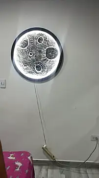 Snapshot of Hot2gether69 chatting on November 23, 2025, 12:31 am Hot2gether69 online show from November 23, 2025, 12:31 am