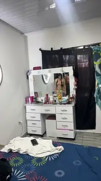 Snapshot of Hot2gether69 chatting on December 3, 2025, 7:57 pm Hot2gether69 online show from December 3, 2025, 7:57 pm