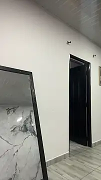 Snapshot of Hot2gether69 chatting on November 23, 2025, 3:22 pm Hot2gether69 online show from November 23, 2025, 3:22 pm