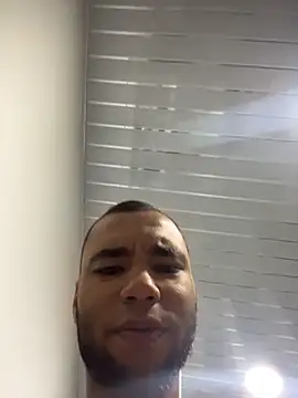 Snapshot of Hot2gether69 chatting on November 11, 2025, 3:07 pm Hot2gether69 online show from November 11, 2025, 3:07 pm