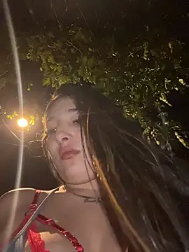 Snapshot of Hot2gether69 chatting on November 9, 2025, 4:16 am Hot2gether69 online show from November 9, 2025, 4:16 am