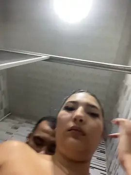 Snapshot of Hot2gether69 chatting on November 16, 2025, 6:12 pm Hot2gether69 online show from November 16, 2025, 6:12 pm