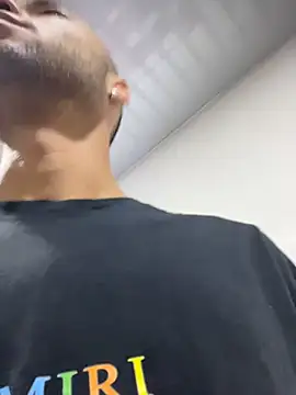 Snapshot of Hot2gether69 chatting on October 31, 2025, 3:41 pm Hot2gether69 online show from October 31, 2025, 3:41 pm