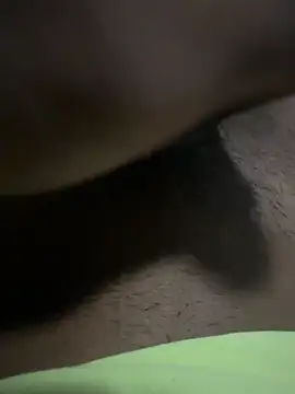 Snapshot of vijay20k chatting on January 7, 2026, 12:59 am vijay20k online show from January 7, 2026, 12:59 am