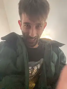 Dondeloquieras4 online show from March 16, 2026, 7:49 pm