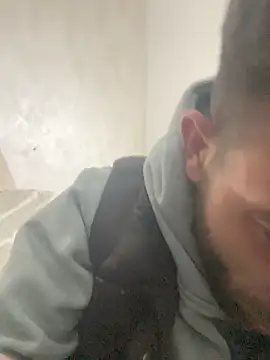 Dondeloquieras4 online show from March 1, 2026, 1:38 am