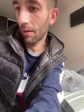 Dondeloquieras4 online show from February 24, 2026, 12:50 pm