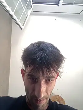 Dondeloquieras4 online show from April 4, 2026, 4:57 pm