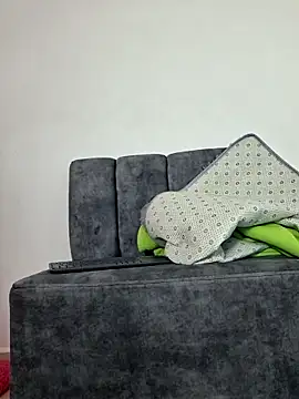 Snapshot of Mia_fox29 chatting on November 17, 2025, 11:58 am Mia fox29 online show from November 17, 2025, 11:58 am