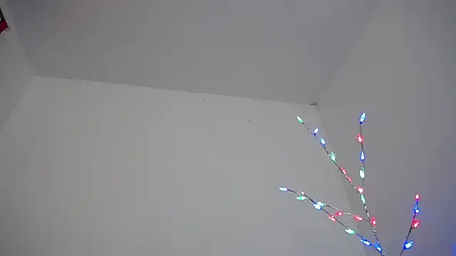 Snapshot of Mia_fox29 chatting on December 17, 2025, 11:26 am Mia fox29 online show from December 17, 2025, 11:26 am