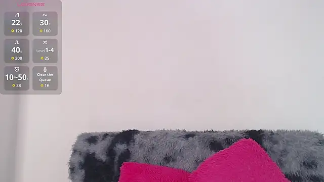 Snapshot of Mia_fox29 chatting on November 3, 2025, 3:48 pm Mia fox29 online show from November 3, 2025, 3:48 pm