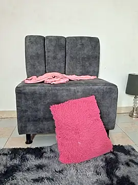 Snapshot of Mia_fox29 chatting on November 21, 2025, 10:47 am Mia fox29 online show from November 21, 2025, 10:47 am