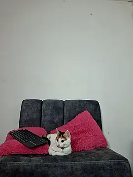 Snapshot of Mia_fox29 chatting on November 13, 2025, 11:14 am Mia fox29 online show from November 13, 2025, 11:14 am