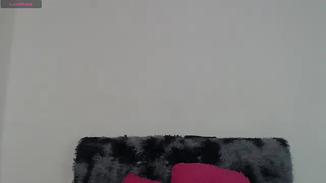 Snapshot of Mia_fox29 chatting on November 5, 2025, 7:06 pm Mia fox29 online show from November 5, 2025, 7:06 pm