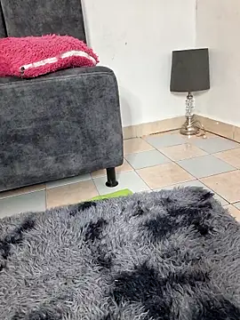 Snapshot of Mia_fox29 chatting on November 16, 2025, 11:26 am Mia fox29 online show from November 16, 2025, 11:26 am