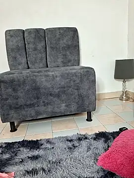 Snapshot of Mia_fox29 chatting on November 20, 2025, 9:32 am Mia fox29 online show from November 20, 2025, 9:32 am