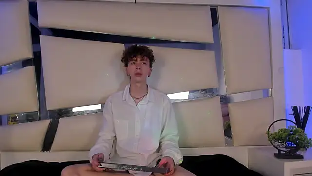 Snapshot of Genesis_ask chatting on November 24, 2025, 4:12 am Genesis ask online show from November 24, 2025, 4:12 am