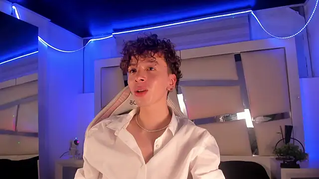 Snapshot of Genesis_ask chatting on November 27, 2025, 2:56 am Genesis ask online show from November 27, 2025, 2:56 am