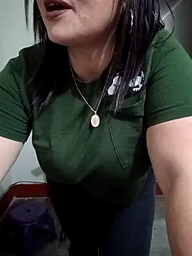 Snapshot of Angie_milf50 chatting on November 6, 2025, 3:21 am Angie milf50 online show from November 6, 2025, 3:21 am