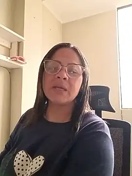 Snapshot of Angie_milf50 chatting on November 8, 2025, 3:26 pm Angie milf50 online show from November 8, 2025, 3:26 pm