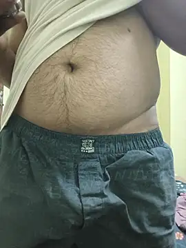  Ramesh pj online show from March 13, 2026, 11:43 pm