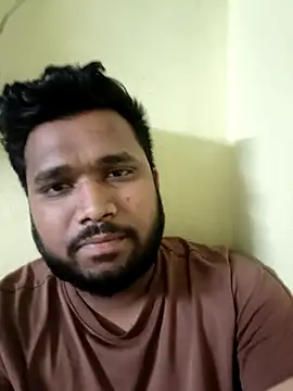 Snapshot of _Ramesh_pj chatting on November 6, 2025, 4:55 pm Ramesh pj online show from November 6, 2025, 4:55 pm