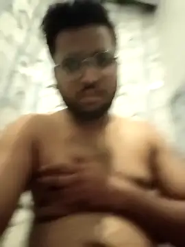 Snapshot of _Ramesh_pj chatting on November 19, 2025, 11:43 am Ramesh pj online show from November 19, 2025, 11:43 am