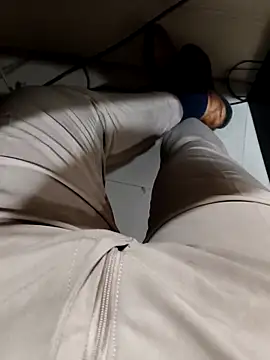  Ramesh pj online show from March 18, 2026, 5:54 am