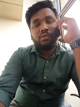 Snapshot of _Ramesh_pj chatting on December 17, 2025, 7:46 am Ramesh pj online show from December 17, 2025, 7:46 am