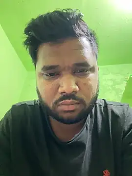 Snapshot of _Ramesh_pj chatting on October 26, 2025, 11:05 pm Ramesh pj online show from October 26, 2025, 11:05 pm