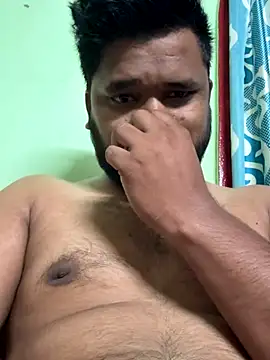 Snapshot of _Ramesh_pj chatting on October 29, 2025, 2:32 am Ramesh pj online show from October 29, 2025, 2:32 am