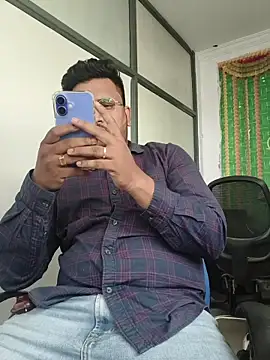  Ramesh pj online show from May 30, 2026, 6:53 am